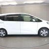 honda freed 2022 -HONDA--Freed 6BA-GB5--GB5-3183975---HONDA--Freed 6BA-GB5--GB5-3183975- image 23