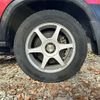 honda cr-v 2004 504928-221130123422 image 27