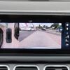 mercedes-benz gls-class 2024 CFJ1773577 image 19
