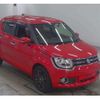 suzuki ignis 2019 quick_quick_DAA-FF21S_144756 image 1