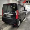 honda n-box 2018 -HONDA--N BOX JF3--JF3-1093247---HONDA--N BOX JF3--JF3-1093247- image 6