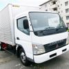 mitsubishi-fuso canter 2003 GOO_NET_EXCHANGE_0702161A30250530W001 image 3