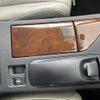 lexus rx 2009 -LEXUS--Lexus RX DAA-GYL16W--GYL16-2400467---LEXUS--Lexus RX DAA-GYL16W--GYL16-2400467- image 3