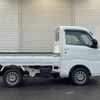 daihatsu hijet-truck 2021 CFJ1535425 image 6
