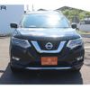 nissan x-trail 2018 CFJ1683375 image 6