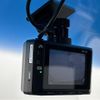 honda stepwagon 2012 -HONDA--Stepwgn DBA-RK5--RK5-1220780---HONDA--Stepwgn DBA-RK5--RK5-1220780- image 5