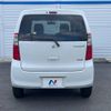 suzuki wagon-r 2013 -SUZUKI--Wagon R DBA-MH34S--MH34S-164272---SUZUKI--Wagon R DBA-MH34S--MH34S-164272- image 16