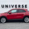 fiat 500x 2017 -FIAT--Fiat 500X ABA-33414--ZFA3340000P537049---FIAT--Fiat 500X ABA-33414--ZFA3340000P537049- image 20