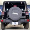 chrysler jeep-wrangler 2014 -CHRYSLER--Jeep Wrangler ABA-JK36L--1C4HJWKG2EL193433---CHRYSLER--Jeep Wrangler ABA-JK36L--1C4HJWKG2EL193433- image 15