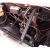 chevrolet chevrolet-others 1976 GOO_NET_EXCHANGE_9570110A30250707W001 image 33