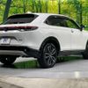 honda vezel 2022 quick_quick_RV5_RV5-1056051 image 17