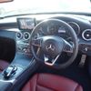 mercedes-benz c-class 2015 quick_quick_RBA-205042_WDD2050422R074611 image 6