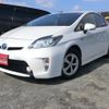 toyota prius 2014 quick_quick_DAA-ZVW30_ZVW30-1824501 image 1