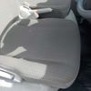 suzuki every 2022 CFJ1700372 image 30
