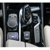 bmw alpina-d5 2019 quick_quick_3DA-5U20_WAPDG3000KJU20141 image 16