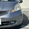 honda fit 2009 -HONDA--Fit DBA-GE6--GE6-1274197---HONDA--Fit DBA-GE6--GE6-1274197- image 7