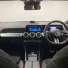 mercedes-benz glb-class 2025 CFJ1708564 image 2