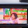 honda n-box 2018 quick_quick_DBA-JF3_JF3-1143948 image 13