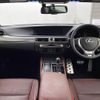 lexus gs 2015 -LEXUS--Lexus GS DAA-AWL10--AWL10-6004087---LEXUS--Lexus GS DAA-AWL10--AWL10-6004087- image 16