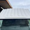 isuzu elf-truck 2015 GOO_NET_EXCHANGE_0700928A30250612W001 image 69