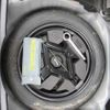 subaru forester 2011 CFJ1818782 image 20
