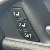 toyota rav4 2019 quick_quick_6BA-MXAA54_MXAA54-4013262 image 15