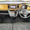 suzuki hustler 2018 -SUZUKI--Hustler DAA-MR41S--MR41S-639489---SUZUKI--Hustler DAA-MR41S--MR41S-639489- image 16