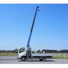 isuzu elf-truck 2010 GOO_NET_EXCHANGE_0403477A30240415W002 image 15