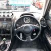 toyota altezza 1999 CFJ1595874 image 7