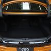 toyota crown 2024 -TOYOTA--Crown CrossOver 5AA-TZSH35--TZSH35-4005***---TOYOTA--Crown CrossOver 5AA-TZSH35--TZSH35-4005***- image 27