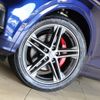 audi sq5 2020 CFJ1699108 image 26