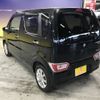 suzuki wagon-r 2019 -SUZUKI--Wagon R DAA-MH55S--MH55S-260867---SUZUKI--Wagon R DAA-MH55S--MH55S-260867- image 11