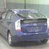 toyota prius 2010 -TOYOTA--Prius ZVW30-1149121---TOYOTA--Prius ZVW30-1149121- image 2