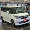 suzuki solio-bandit 2016 quick_quick_MA36S_MA36S-616164 image 2