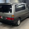 toyota granvia 1997 CFJ1576451 image 6