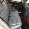 subaru outback 2015 -SUBARU--Legacy OutBack DBA-BS9--BS9-008649---SUBARU--Legacy OutBack DBA-BS9--BS9-008649- image 9