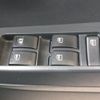 daihatsu mira-e-s 2021 quick_quick_5BA-LA350S_LA350S-0242778 image 16