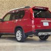 nissan x-trail 2012 -NISSAN--X-Trail LDA-DNT31--DNT31-300225---NISSAN--X-Trail LDA-DNT31--DNT31-300225- image 16