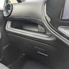 toyota aqua 2018 -TOYOTA--AQUA DAA-NHP10--NHP10-2594339---TOYOTA--AQUA DAA-NHP10--NHP10-2594339- image 4