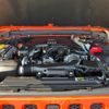 jeep wrangler 2020 quick_quick_JL36L_1C4HJXLG6LW288383 image 9