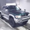 toyota hilux 2001 -TOYOTA--Hilux RZN169H-0022435---TOYOTA--Hilux RZN169H-0022435- image 1