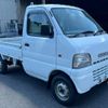 suzuki carry-truck 2000 -SUZUKI--Carry Truck DB52T--DB52T-232947---SUZUKI--Carry Truck DB52T--DB52T-232947- image 30