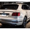 bentley bentayga 2016 -BENTLEY--ﾍﾞﾝﾄﾚｰﾍﾞﾝﾃｲｶﾞ ABA-BADDB--SJAAB14V1HC013412---BENTLEY--ﾍﾞﾝﾄﾚｰﾍﾞﾝﾃｲｶﾞ ABA-BADDB--SJAAB14V1HC013412- image 3