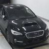 subaru levorg 2015 -SUBARU--Levorg VM4-063296---SUBARU--Levorg VM4-063296- image 1