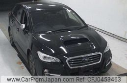 subaru levorg 2015 -SUBARU--Levorg VM4-063296---SUBARU--Levorg VM4-063296-