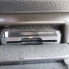 subaru outback 2016 CFJ1695340 image 5