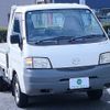 mazda bongo-truck 2000 GOO_NET_EXCHANGE_0709136A30240830W001 image 8