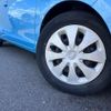 toyota aqua 2013 CFJ1558929 image 10
