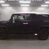 toyota fj-cruiser 2017 -TOYOTA--FJ Curiser CBA-GSJ15W--GSJ15-0135990---TOYOTA--FJ Curiser CBA-GSJ15W--GSJ15-0135990- image 9