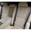 lexus ls 2019 quick_quick_DAA-GVF50_GVF50-6005159 image 15
